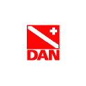 DAN